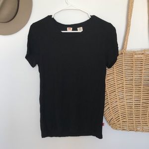 Levi’s T-Shirt